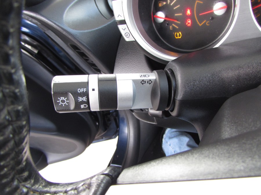 Used Nissan 350Z 2dr Cpe Auto Enthusiast 2007 | VIP Auto Enterprise, Inc. Orlando, Florida Used Nissan 350Z 2dr Cpe Auto Enthusiast 2007 | VIP Auto Enterprise, Inc. Orlando, Florida