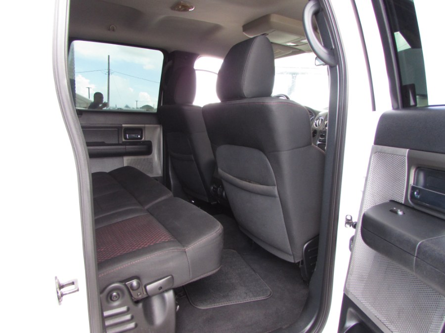 Used Ford F-150 2WD SuperCrew 139" FX2 2007 | VIP Auto Enterprise, Inc. Orlando, Florida Used Ford F-150 2WD SuperCrew 139" FX2 2007 | VIP Auto Enterprise, Inc. Orlando, Florida