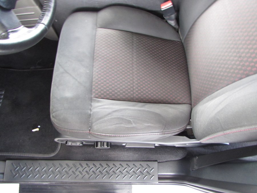 Used Ford F-150 2WD SuperCrew 139" FX2 2007 | VIP Auto Enterprise, Inc. Orlando, Florida Used Ford F-150 2WD SuperCrew 139" FX2 2007 | VIP Auto Enterprise, Inc. Orlando, Florida