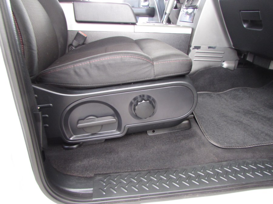 Used Ford F-150 2WD SuperCrew 139" FX2 2007 | VIP Auto Enterprise, Inc. Orlando, Florida Used Ford F-150 2WD SuperCrew 139" FX2 2007 | VIP Auto Enterprise, Inc. Orlando, Florida