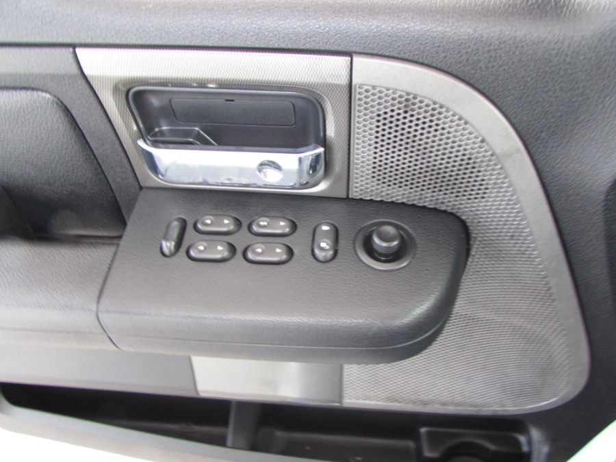 Used Ford F-150 2WD SuperCrew 139" FX2 2007 | VIP Auto Enterprise, Inc. Orlando, Florida Used Ford F-150 2WD SuperCrew 139" FX2 2007 | VIP Auto Enterprise, Inc. Orlando, Florida