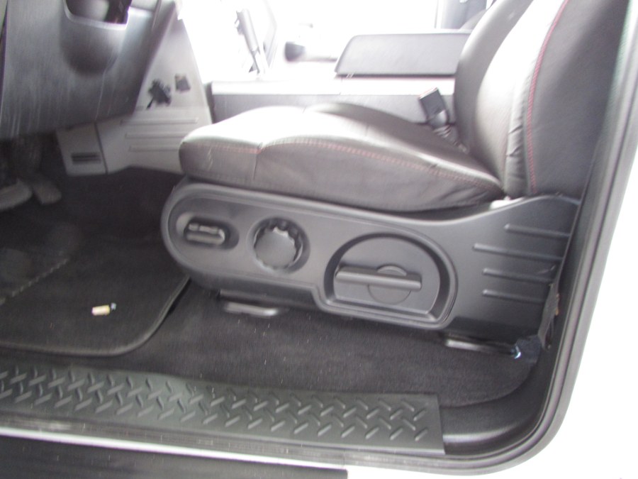 Used Ford F-150 2WD SuperCrew 139" FX2 2007 | VIP Auto Enterprise, Inc. Orlando, Florida Used Ford F-150 2WD SuperCrew 139" FX2 2007 | VIP Auto Enterprise, Inc. Orlando, Florida