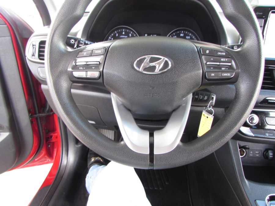 2018 Hyundai Elantra GT Auto, available for sale in Orlando, Florida | VIP Auto Enterprise, Inc. Orlando, Florida 2018 Hyundai Elantra GT Auto, available for sale in Orlando, Florida | VIP Auto Enterprise, Inc. Orlando, Florida