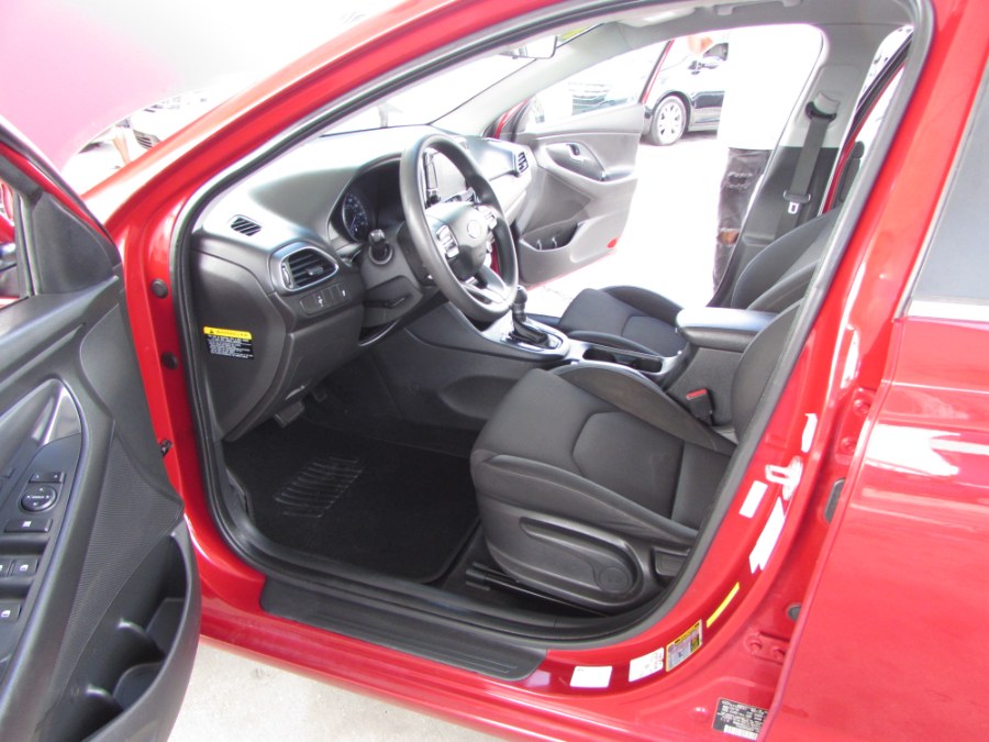 2018 Hyundai Elantra GT Auto, available for sale in Orlando, Florida | VIP Auto Enterprise, Inc. Orlando, Florida 2018 Hyundai Elantra GT Auto, available for sale in Orlando, Florida | VIP Auto Enterprise, Inc. Orlando, Florida