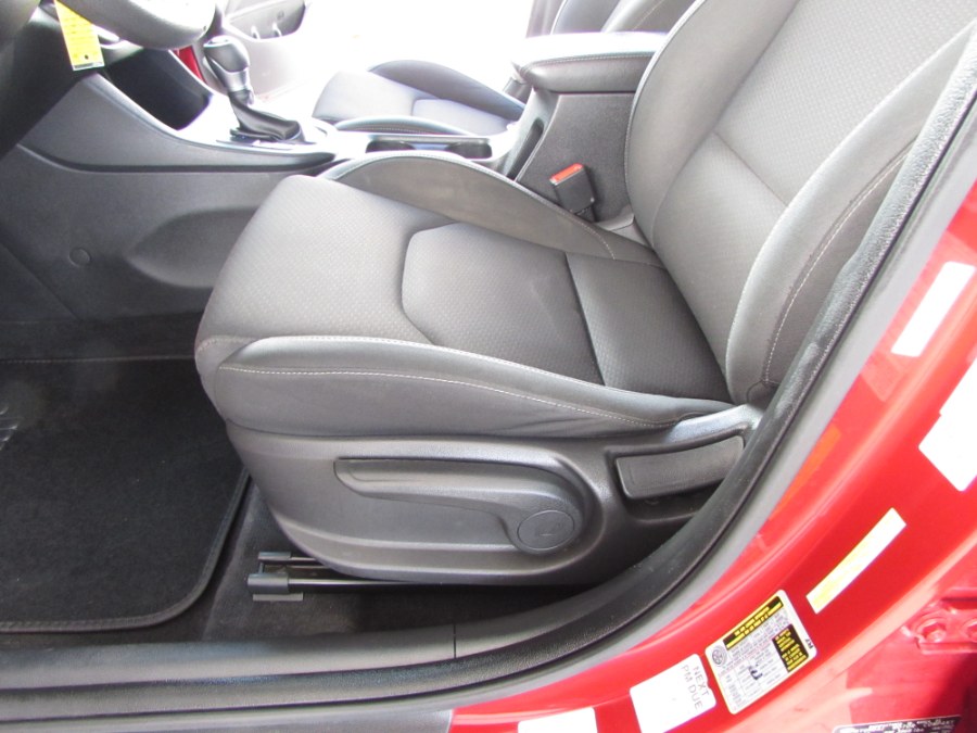 2018 Hyundai Elantra GT Auto, available for sale in Orlando, Florida | VIP Auto Enterprise, Inc. Orlando, Florida 2018 Hyundai Elantra GT Auto, available for sale in Orlando, Florida | VIP Auto Enterprise, Inc. Orlando, Florida