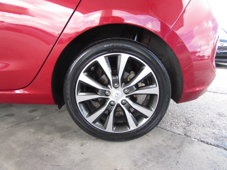 2018 Hyundai Elantra GT Auto, available for sale in Orlando, Florida | VIP Auto Enterprise, Inc. Orlando, Florida 2018 Hyundai Elantra GT Auto, available for sale in Orlando, Florida | VIP Auto Enterprise, Inc. Orlando, Florida