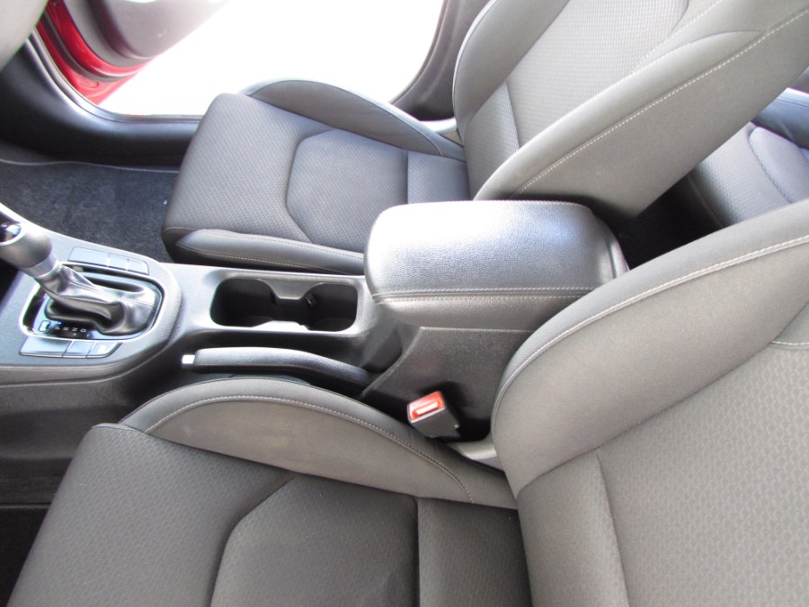 2018 Hyundai Elantra GT Auto, available for sale in Orlando, Florida | VIP Auto Enterprise, Inc. Orlando, Florida 2018 Hyundai Elantra GT Auto, available for sale in Orlando, Florida | VIP Auto Enterprise, Inc. Orlando, Florida