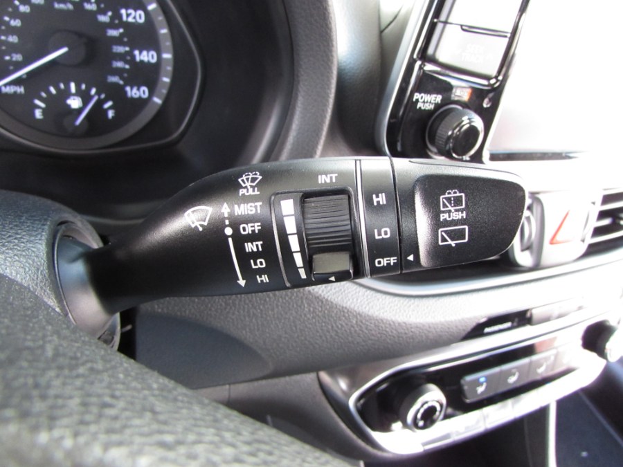 2018 Hyundai Elantra GT Auto, available for sale in Orlando, Florida | VIP Auto Enterprise, Inc. Orlando, Florida 2018 Hyundai Elantra GT Auto, available for sale in Orlando, Florida | VIP Auto Enterprise, Inc. Orlando, Florida