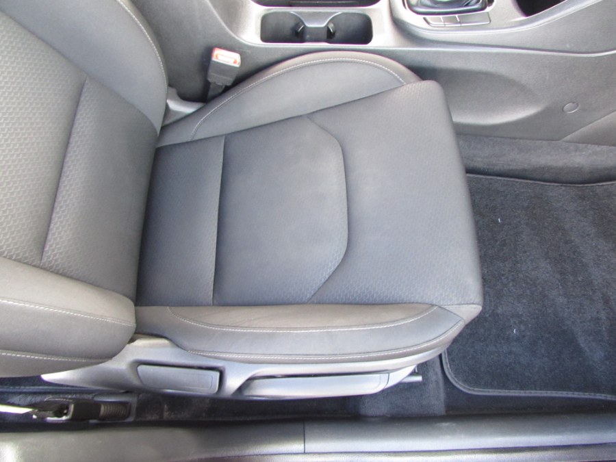 2018 Hyundai Elantra GT Auto, available for sale in Orlando, Florida | VIP Auto Enterprise, Inc. Orlando, Florida 2018 Hyundai Elantra GT Auto, available for sale in Orlando, Florida | VIP Auto Enterprise, Inc. Orlando, Florida