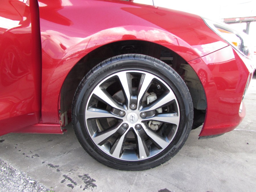2018 Hyundai Elantra GT Auto, available for sale in Orlando, Florida | VIP Auto Enterprise, Inc. Orlando, Florida 2018 Hyundai Elantra GT Auto, available for sale in Orlando, Florida | VIP Auto Enterprise, Inc. Orlando, Florida