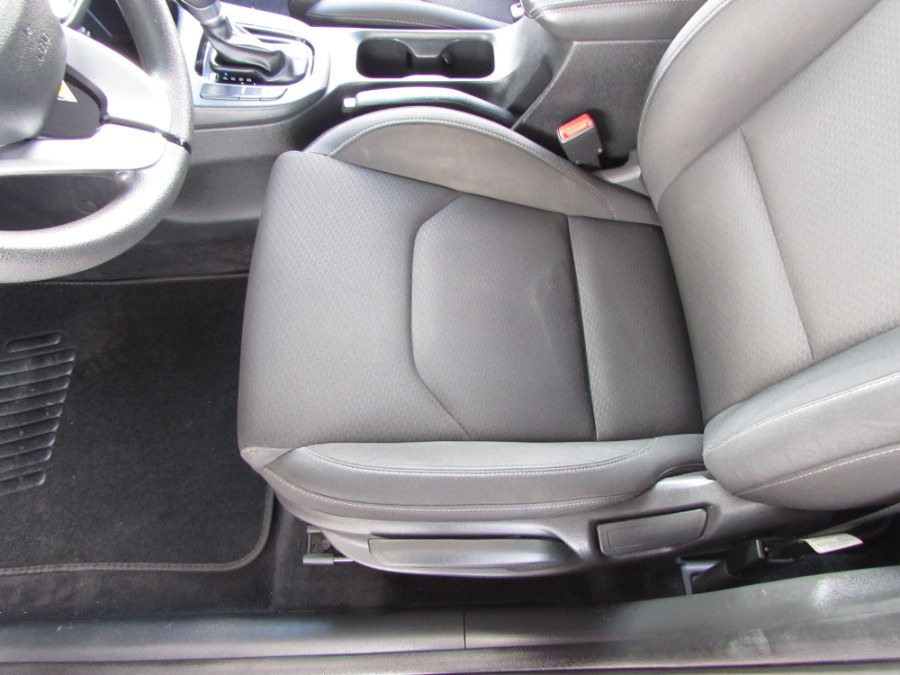 2018 Hyundai Elantra GT Auto, available for sale in Orlando, Florida | VIP Auto Enterprise, Inc. Orlando, Florida 2018 Hyundai Elantra GT Auto, available for sale in Orlando, Florida | VIP Auto Enterprise, Inc. Orlando, Florida