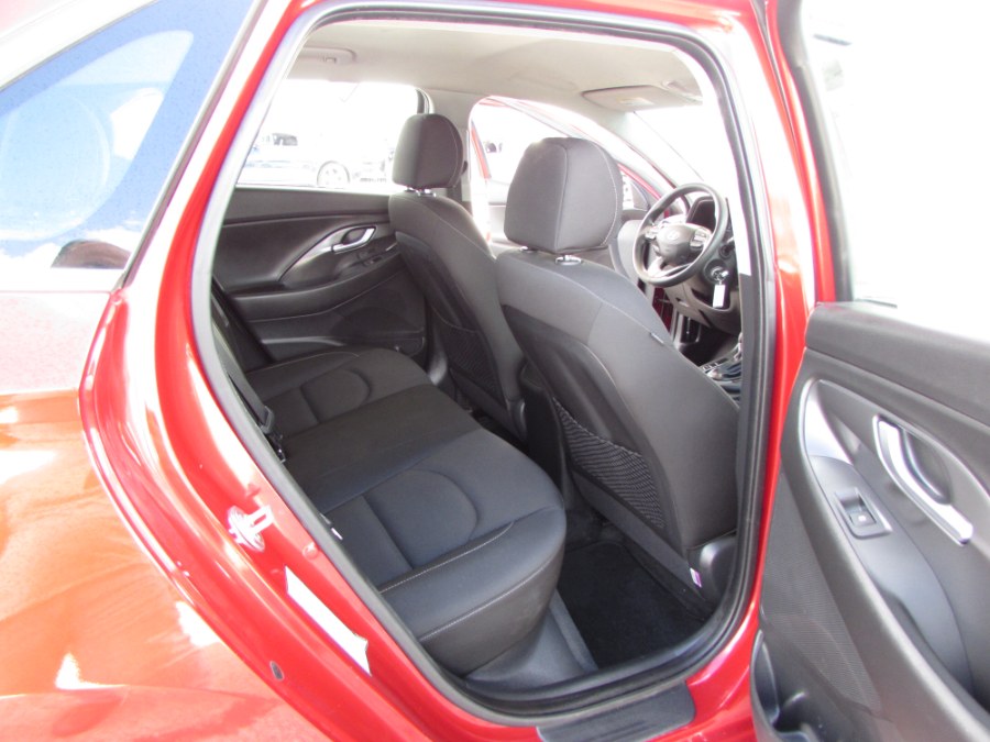 2018 Hyundai Elantra GT Auto, available for sale in Orlando, Florida | VIP Auto Enterprise, Inc. Orlando, Florida 2018 Hyundai Elantra GT Auto, available for sale in Orlando, Florida | VIP Auto Enterprise, Inc. Orlando, Florida