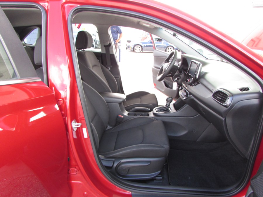 2018 Hyundai Elantra GT Auto, available for sale in Orlando, Florida | VIP Auto Enterprise, Inc. Orlando, Florida 2018 Hyundai Elantra GT Auto, available for sale in Orlando, Florida | VIP Auto Enterprise, Inc. Orlando, Florida