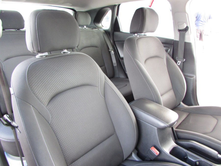 2018 Hyundai Elantra GT Auto, available for sale in Orlando, Florida | VIP Auto Enterprise, Inc. Orlando, Florida 2018 Hyundai Elantra GT Auto, available for sale in Orlando, Florida | VIP Auto Enterprise, Inc. Orlando, Florida