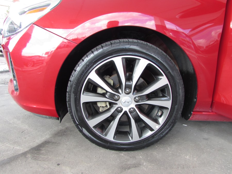 2018 Hyundai Elantra GT Auto, available for sale in Orlando, Florida | VIP Auto Enterprise, Inc. Orlando, Florida 2018 Hyundai Elantra GT Auto, available for sale in Orlando, Florida | VIP Auto Enterprise, Inc. Orlando, Florida
