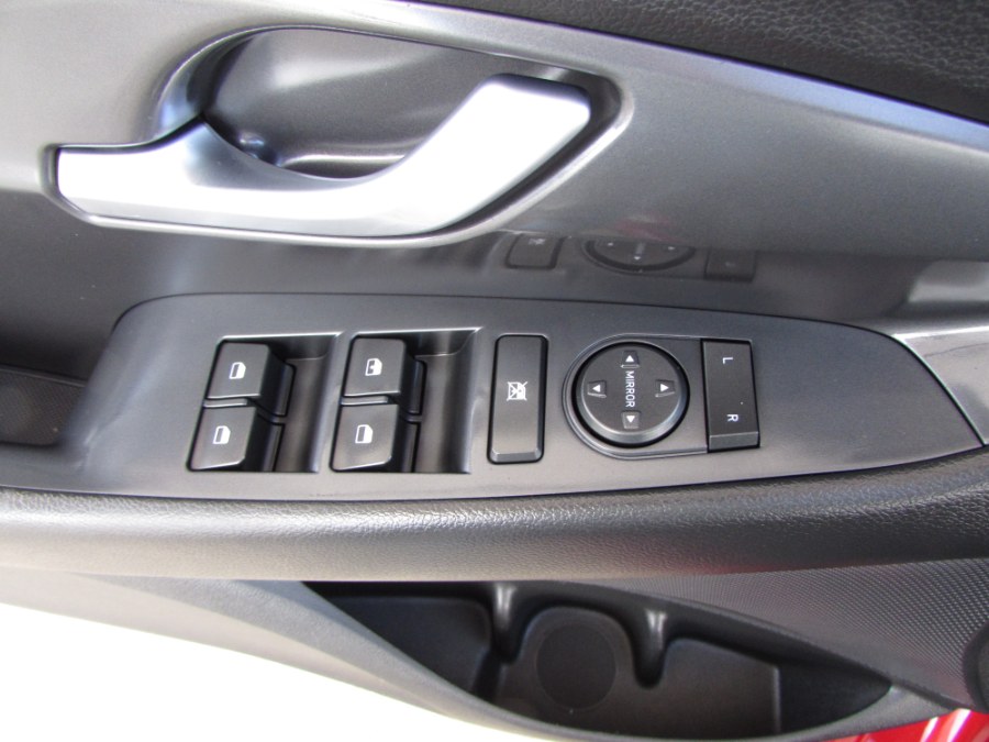 2018 Hyundai Elantra GT Auto, available for sale in Orlando, Florida | VIP Auto Enterprise, Inc. Orlando, Florida 2018 Hyundai Elantra GT Auto, available for sale in Orlando, Florida | VIP Auto Enterprise, Inc. Orlando, Florida
