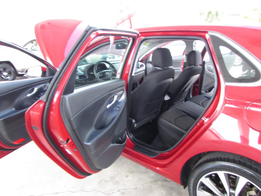 2018 Hyundai Elantra GT Auto, available for sale in Orlando, Florida | VIP Auto Enterprise, Inc. Orlando, Florida 2018 Hyundai Elantra GT Auto, available for sale in Orlando, Florida | VIP Auto Enterprise, Inc. Orlando, Florida