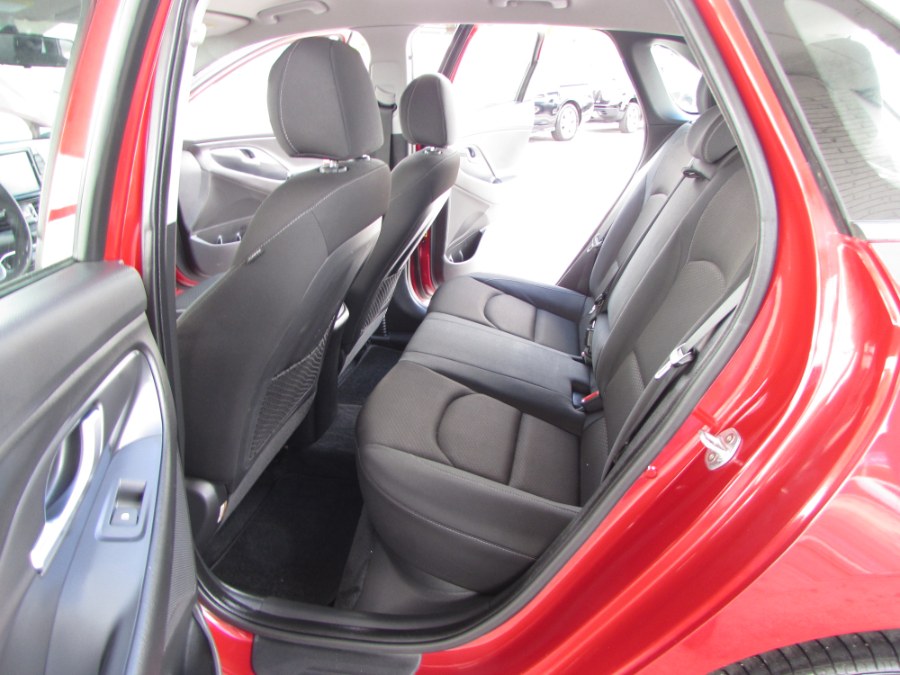 2018 Hyundai Elantra GT Auto, available for sale in Orlando, Florida | VIP Auto Enterprise, Inc. Orlando, Florida 2018 Hyundai Elantra GT Auto, available for sale in Orlando, Florida | VIP Auto Enterprise, Inc. Orlando, Florida