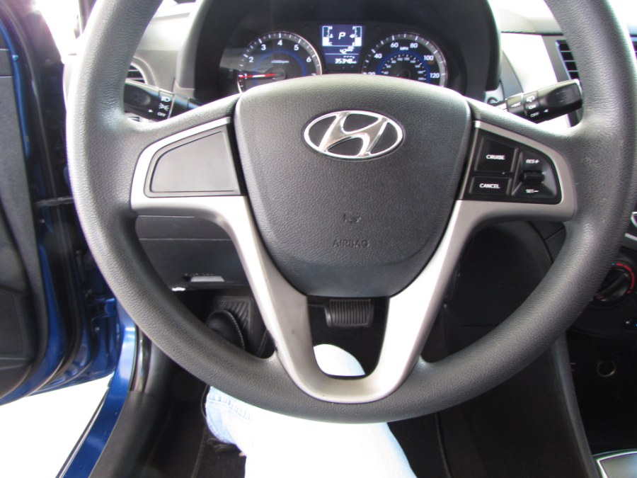 Used Hyundai Accent SE Hatchback Auto 2017 | VIP Auto Enterprise, Inc. Orlando, Florida Used Hyundai Accent SE Hatchback Auto 2017 | VIP Auto Enterprise, Inc. Orlando, Florida