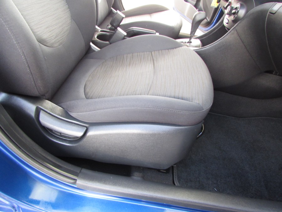 Used Hyundai Accent SE Hatchback Auto 2017 | VIP Auto Enterprise, Inc. Orlando, Florida Used Hyundai Accent SE Hatchback Auto 2017 | VIP Auto Enterprise, Inc. Orlando, Florida