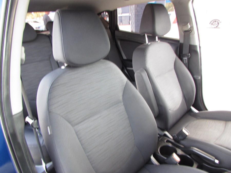 Used Hyundai Accent SE Hatchback Auto 2017 | VIP Auto Enterprise, Inc. Orlando, Florida Used Hyundai Accent SE Hatchback Auto 2017 | VIP Auto Enterprise, Inc. Orlando, Florida