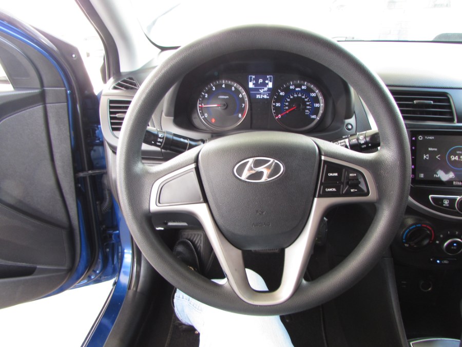Used Hyundai Accent SE Hatchback Auto 2017 | VIP Auto Enterprise, Inc. Orlando, Florida Used Hyundai Accent SE Hatchback Auto 2017 | VIP Auto Enterprise, Inc. Orlando, Florida