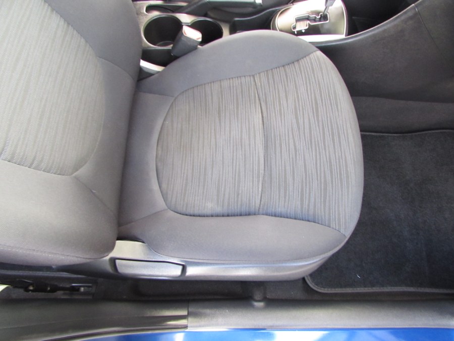 Used Hyundai Accent SE Hatchback Auto 2017 | VIP Auto Enterprise, Inc. Orlando, Florida Used Hyundai Accent SE Hatchback Auto 2017 | VIP Auto Enterprise, Inc. Orlando, Florida