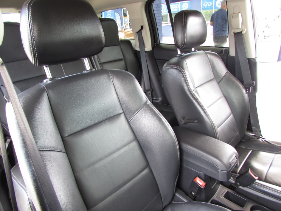 Used Jeep Patriot FWD 4dr High Altitude Edition 2016 | VIP Auto Enterprise, Inc. Orlando, Florida Used Jeep Patriot FWD 4dr High Altitude Edition 2016 | VIP Auto Enterprise, Inc. Orlando, Florida