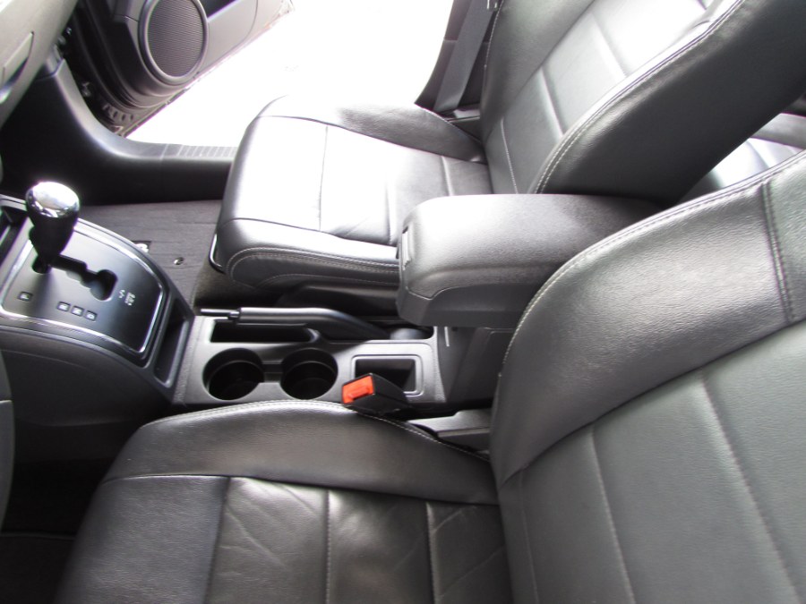 Used Jeep Patriot FWD 4dr High Altitude Edition 2016 | VIP Auto Enterprise, Inc. Orlando, Florida Used Jeep Patriot FWD 4dr High Altitude Edition 2016 | VIP Auto Enterprise, Inc. Orlando, Florida