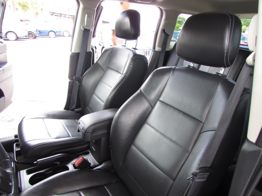 Used Jeep Patriot FWD 4dr High Altitude Edition 2016 | VIP Auto Enterprise, Inc. Orlando, Florida Used Jeep Patriot FWD 4dr High Altitude Edition 2016 | VIP Auto Enterprise, Inc. Orlando, Florida