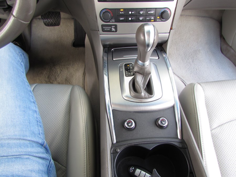 Used Infiniti G25 Sedan 4dr Journey RWD 2012 | VIP Auto Enterprise, Inc. Orlando, Florida Used Infiniti G25 Sedan 4dr Journey RWD 2012 | VIP Auto Enterprise, Inc. Orlando, Florida