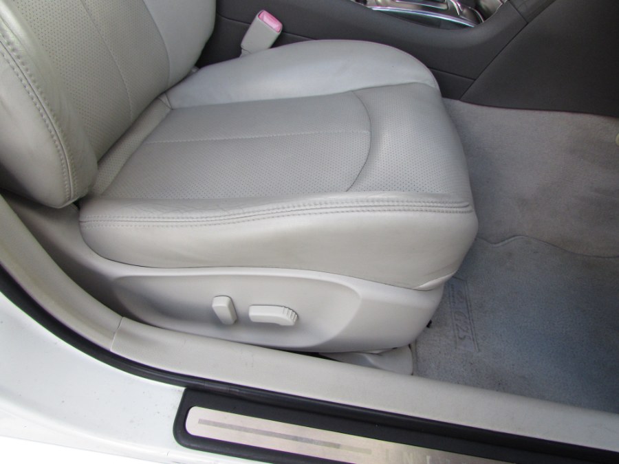 Used Infiniti G25 Sedan 4dr Journey RWD 2012 | VIP Auto Enterprise, Inc. Orlando, Florida Used Infiniti G25 Sedan 4dr Journey RWD 2012 | VIP Auto Enterprise, Inc. Orlando, Florida