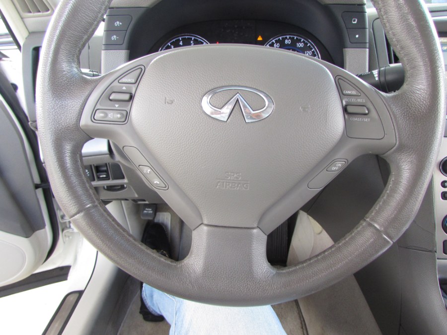 Used Infiniti G25 Sedan 4dr Journey RWD 2012 | VIP Auto Enterprise, Inc. Orlando, Florida Used Infiniti G25 Sedan 4dr Journey RWD 2012 | VIP Auto Enterprise, Inc. Orlando, Florida