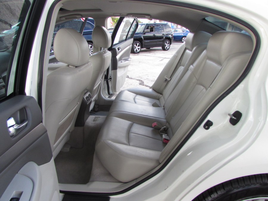 Used Infiniti G25 Sedan 4dr Journey RWD 2012 | VIP Auto Enterprise, Inc. Orlando, Florida Used Infiniti G25 Sedan 4dr Journey RWD 2012 | VIP Auto Enterprise, Inc. Orlando, Florida