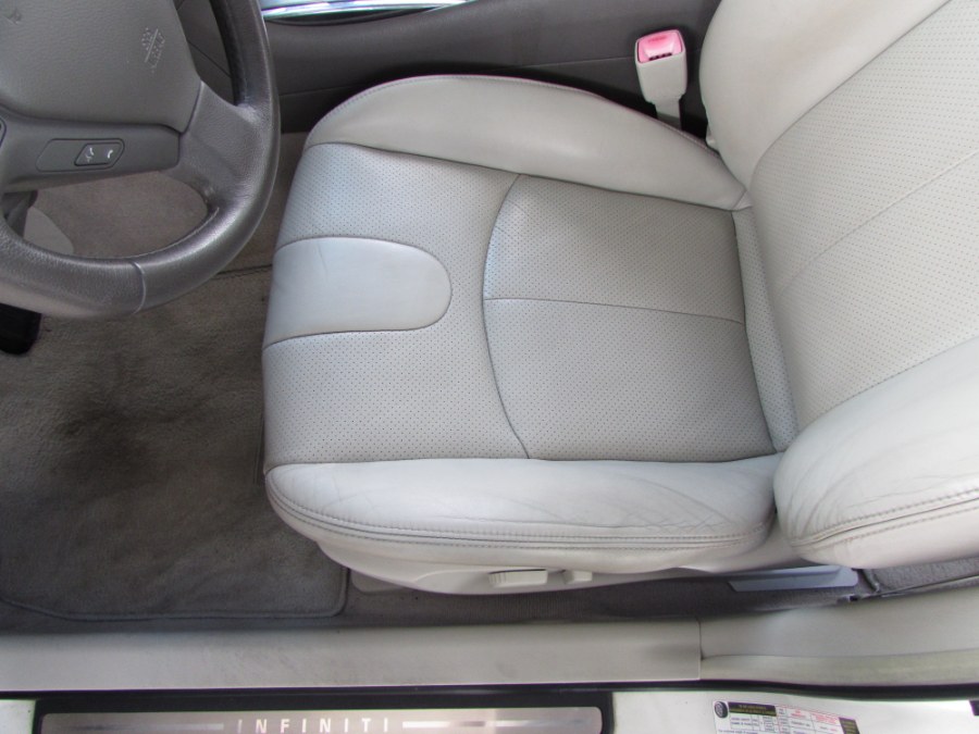 Used Infiniti G25 Sedan 4dr Journey RWD 2012 | VIP Auto Enterprise, Inc. Orlando, Florida Used Infiniti G25 Sedan 4dr Journey RWD 2012 | VIP Auto Enterprise, Inc. Orlando, Florida