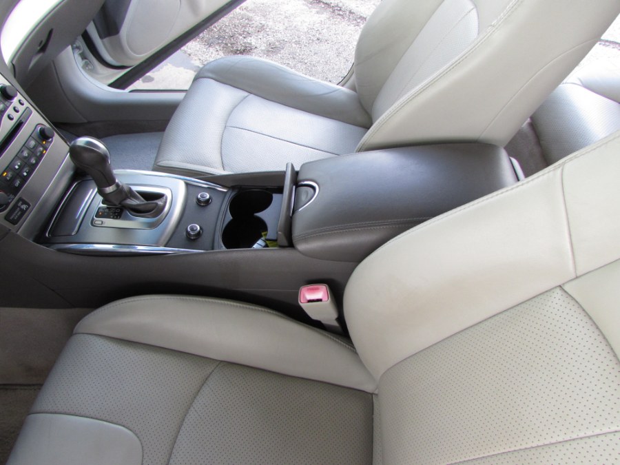 Used Infiniti G25 Sedan 4dr Journey RWD 2012 | VIP Auto Enterprise, Inc. Orlando, Florida Used Infiniti G25 Sedan 4dr Journey RWD 2012 | VIP Auto Enterprise, Inc. Orlando, Florida