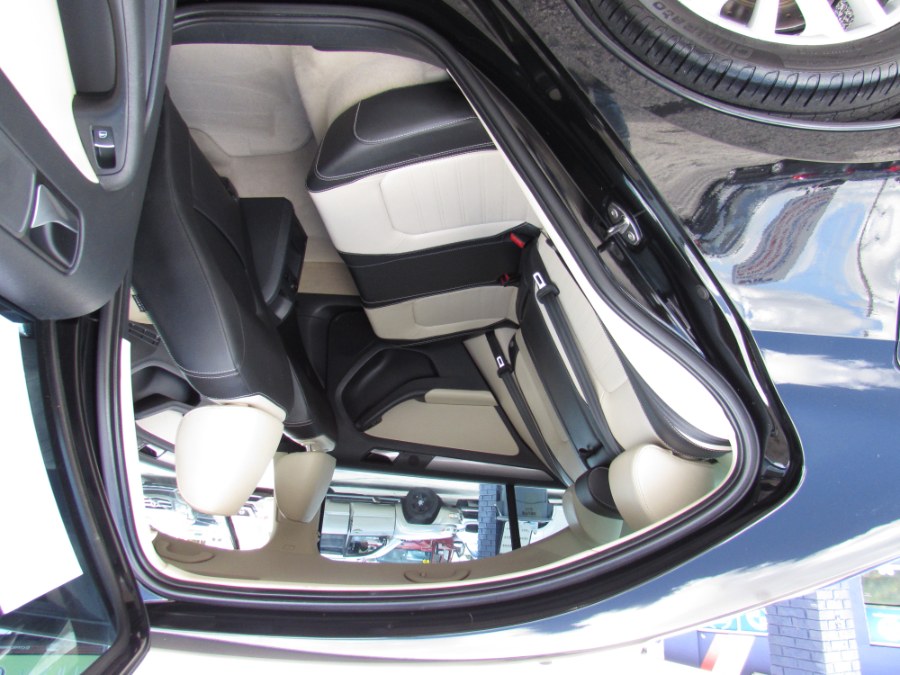Used Volkswagen Jetta Sedan 4dr Auto SEL w/Nav 2013 | VIP Auto Enterprise, Inc. Orlando, Florida Used Volkswagen Jetta Sedan 4dr Auto SEL w/Nav 2013 | VIP Auto Enterprise, Inc. Orlando, Florida