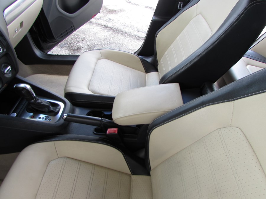 Used Volkswagen Jetta Sedan 4dr Auto SEL w/Nav 2013 | VIP Auto Enterprise, Inc. Orlando, Florida Used Volkswagen Jetta Sedan 4dr Auto SEL w/Nav 2013 | VIP Auto Enterprise, Inc. Orlando, Florida