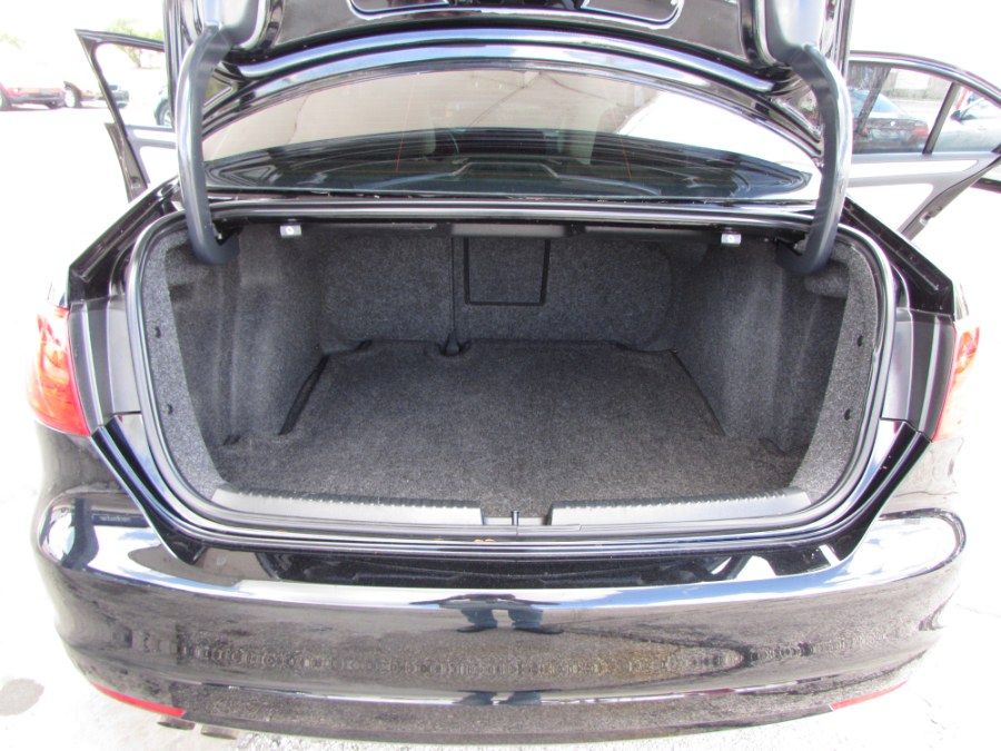 Used Volkswagen Jetta Sedan 4dr Auto SEL w/Nav 2013 | VIP Auto Enterprise, Inc. Orlando, Florida Used Volkswagen Jetta Sedan 4dr Auto SEL w/Nav 2013 | VIP Auto Enterprise, Inc. Orlando, Florida