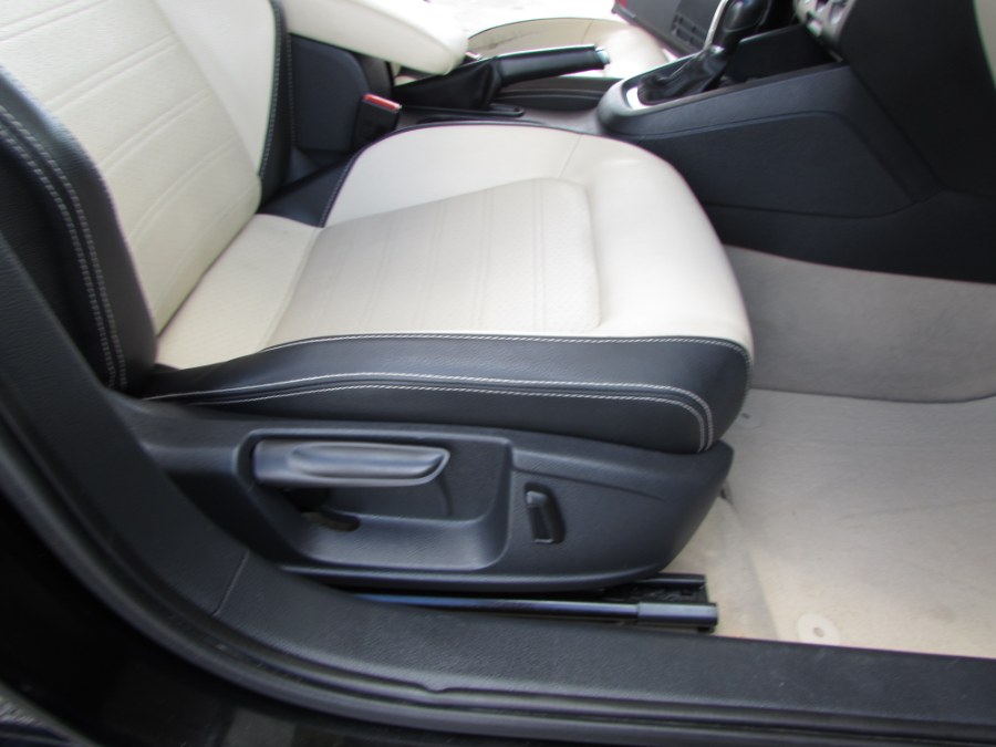 Used Volkswagen Jetta Sedan 4dr Auto SEL w/Nav 2013 | VIP Auto Enterprise, Inc. Orlando, Florida Used Volkswagen Jetta Sedan 4dr Auto SEL w/Nav 2013 | VIP Auto Enterprise, Inc. Orlando, Florida