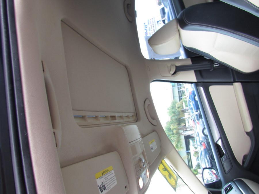 Used Volkswagen Jetta Sedan 4dr Auto SEL w/Nav 2013 | VIP Auto Enterprise, Inc. Orlando, Florida Used Volkswagen Jetta Sedan 4dr Auto SEL w/Nav 2013 | VIP Auto Enterprise, Inc. Orlando, Florida