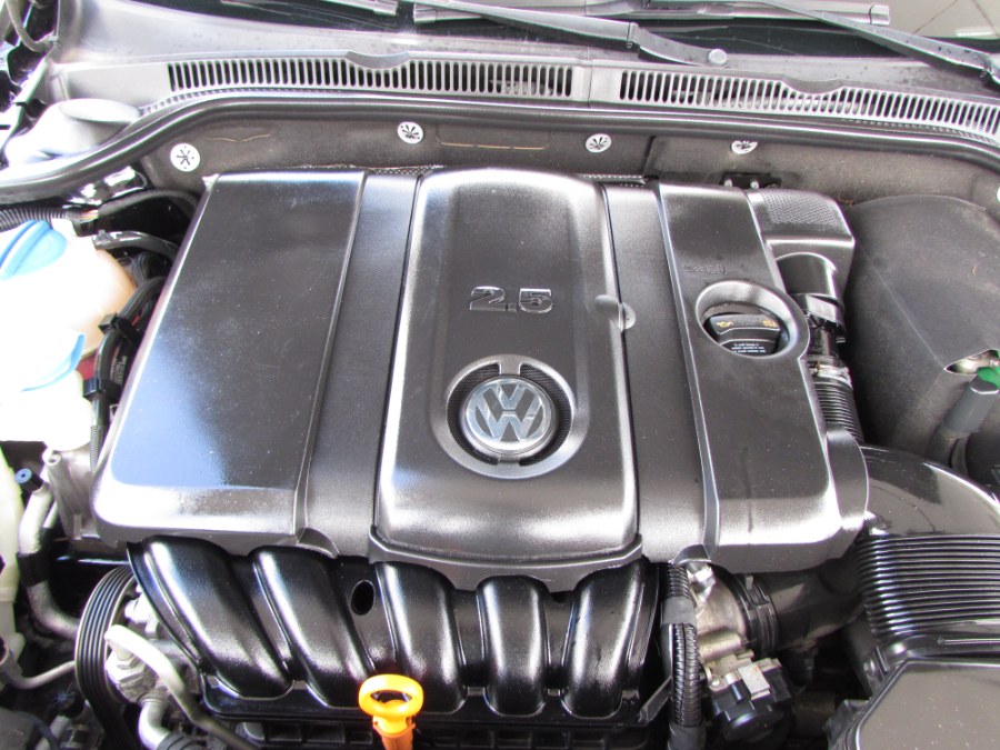 Used Volkswagen Jetta Sedan 4dr Auto SEL w/Nav 2013 | VIP Auto Enterprise, Inc. Orlando, Florida Used Volkswagen Jetta Sedan 4dr Auto SEL w/Nav 2013 | VIP Auto Enterprise, Inc. Orlando, Florida