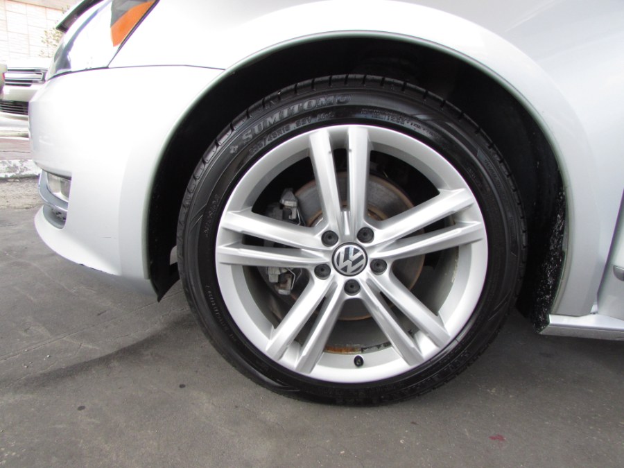2015 Volkswagen Passat 4dr Sdn 1.8T Auto SEL Premium, available for sale in Orlando, Florida | VIP Auto Enterprise, Inc. Orlando, Florida 2015 Volkswagen Passat 4dr Sdn 1.8T Auto SEL Premium, available for sale in Orlando, Florida | VIP Auto Enterprise, Inc. Orlando, Florida