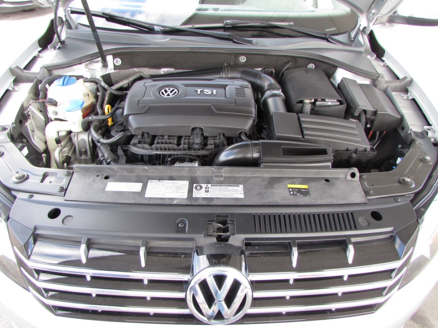 2015 Volkswagen Passat 4dr Sdn 1.8T Auto SEL Premium, available for sale in Orlando, Florida | VIP Auto Enterprise, Inc. Orlando, Florida 2015 Volkswagen Passat 4dr Sdn 1.8T Auto SEL Premium, available for sale in Orlando, Florida | VIP Auto Enterprise, Inc. Orlando, Florida