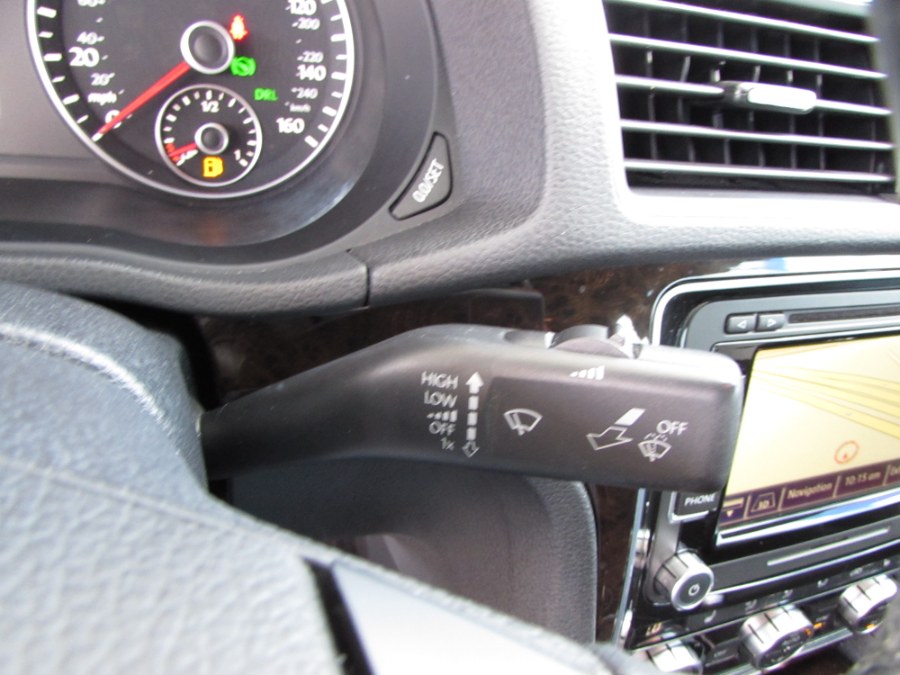 2015 Volkswagen Passat 4dr Sdn 1.8T Auto SEL Premium, available for sale in Orlando, Florida | VIP Auto Enterprise, Inc. Orlando, Florida 2015 Volkswagen Passat 4dr Sdn 1.8T Auto SEL Premium, available for sale in Orlando, Florida | VIP Auto Enterprise, Inc. Orlando, Florida