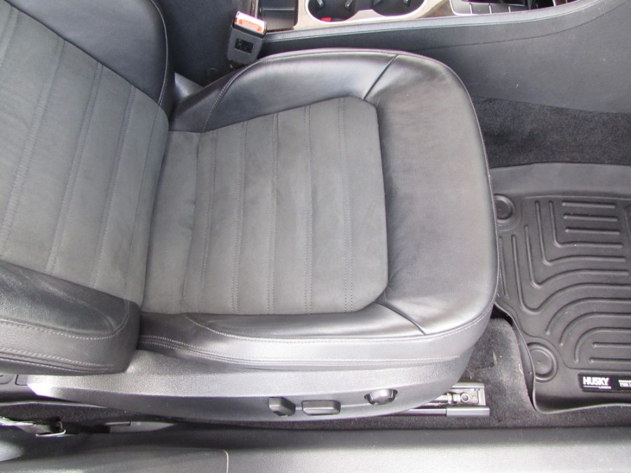 2015 Volkswagen Passat 4dr Sdn 1.8T Auto SEL Premium, available for sale in Orlando, Florida | VIP Auto Enterprise, Inc. Orlando, Florida 2015 Volkswagen Passat 4dr Sdn 1.8T Auto SEL Premium, available for sale in Orlando, Florida | VIP Auto Enterprise, Inc. Orlando, Florida