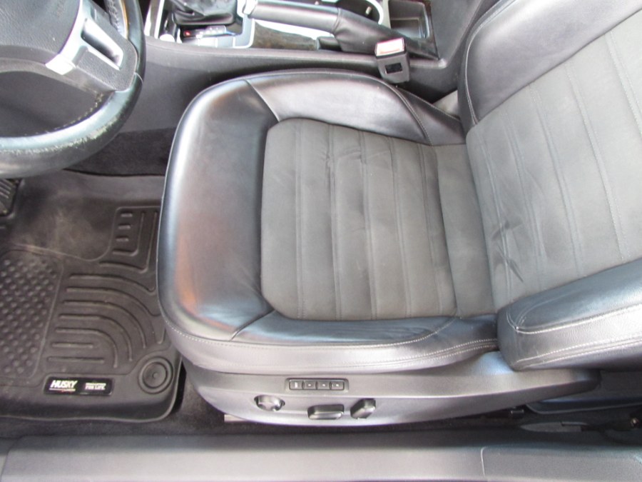 2015 Volkswagen Passat 4dr Sdn 1.8T Auto SEL Premium, available for sale in Orlando, Florida | VIP Auto Enterprise, Inc. Orlando, Florida 2015 Volkswagen Passat 4dr Sdn 1.8T Auto SEL Premium, available for sale in Orlando, Florida | VIP Auto Enterprise, Inc. Orlando, Florida