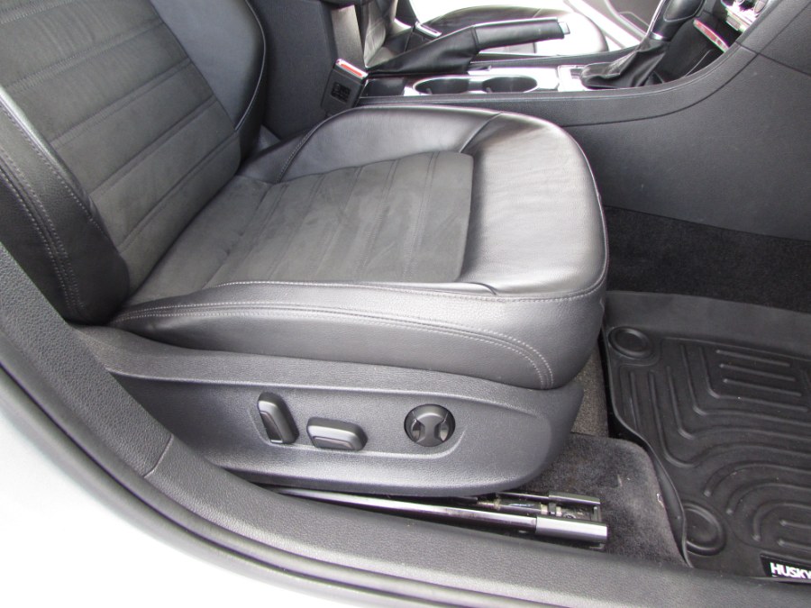 2015 Volkswagen Passat 4dr Sdn 1.8T Auto SEL Premium, available for sale in Orlando, Florida | VIP Auto Enterprise, Inc. Orlando, Florida 2015 Volkswagen Passat 4dr Sdn 1.8T Auto SEL Premium, available for sale in Orlando, Florida | VIP Auto Enterprise, Inc. Orlando, Florida