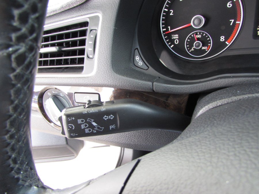 2015 Volkswagen Passat 4dr Sdn 1.8T Auto SEL Premium, available for sale in Orlando, Florida | VIP Auto Enterprise, Inc. Orlando, Florida 2015 Volkswagen Passat 4dr Sdn 1.8T Auto SEL Premium, available for sale in Orlando, Florida | VIP Auto Enterprise, Inc. Orlando, Florida