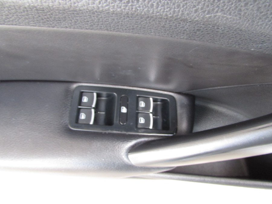 2015 Volkswagen Passat 4dr Sdn 1.8T Auto SEL Premium, available for sale in Orlando, Florida | VIP Auto Enterprise, Inc. Orlando, Florida 2015 Volkswagen Passat 4dr Sdn 1.8T Auto SEL Premium, available for sale in Orlando, Florida | VIP Auto Enterprise, Inc. Orlando, Florida